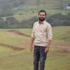 Manish Kumar Pandey 